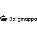 boligmappa_125x125