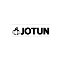jotun_125x125
