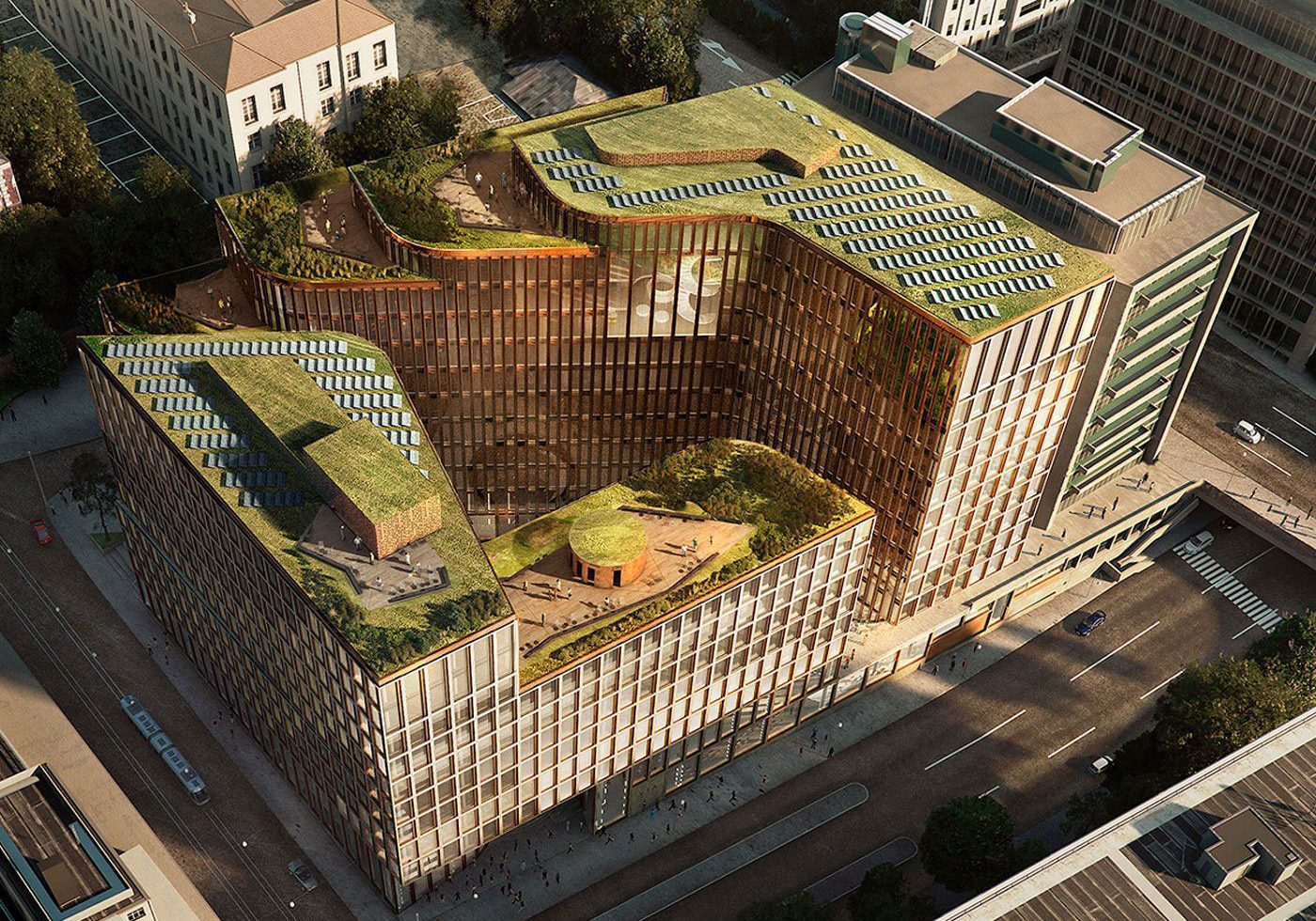 Ruselokkveien-1-1400x980__msi___jpg